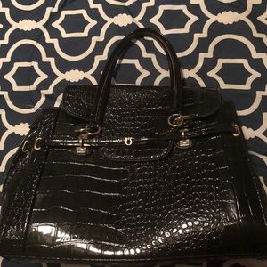 Two bags together accepting offers